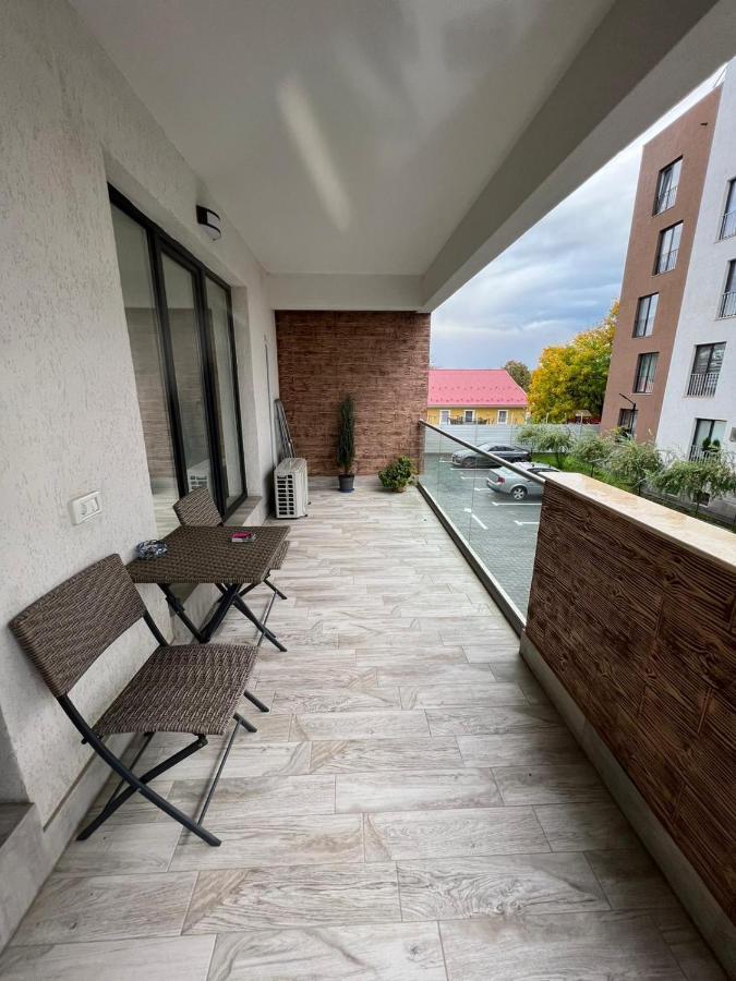 Chic Apartament Complex Inamstro Yaş Dış mekan fotoğraf
